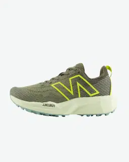 New Balance Fuelcell Venym Homme – 1/4