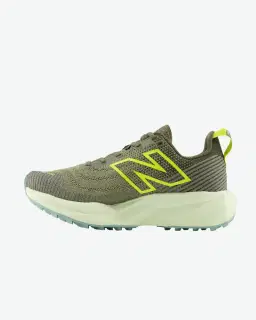 New Balance Fuelcell Venym Homme – 2/4