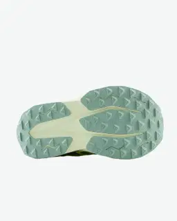 New Balance Fuelcell Venym Homme – 4/4