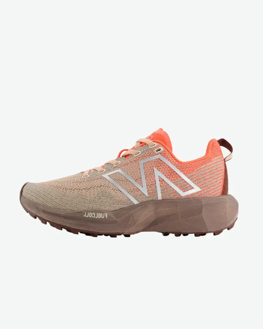 New Balance Fuelcell Venym Femme