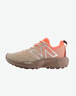 New Balance Fuelcell Venym Femme – 1/4