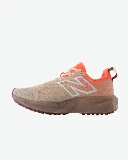 New Balance Fuelcell Venym Femme – 2/4