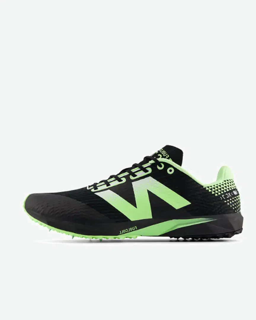 New Balance Fuelcell Xc7 V5 - Unisex (5) au meilleur prix !
