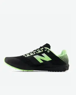 New Balance Fuelcell Xc7 V5 Unisexe – 3/6
