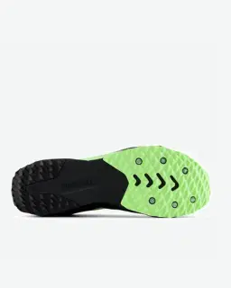 New Balance Fuelcell Xc7 V5 Unisexe – 5/6