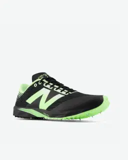 New Balance Fuelcell Xc7 V5 Unisexe – 6/6