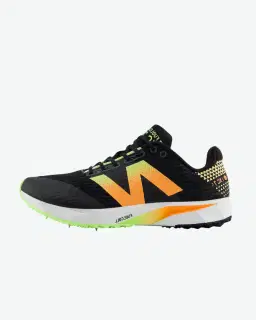 New Balance Fuelcell Xc7 V5 Unisexe – 1/4