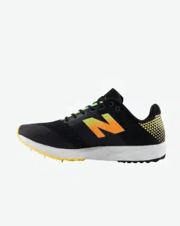 New Balance Fuelcell Xc7 V5 Unisexe – 2/4