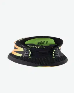 New Balance Fuelcell Xc7 V5 Unisexe – 3/4