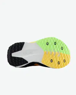 New Balance Fuelcell Xc7 V5 Unisexe – 4/4