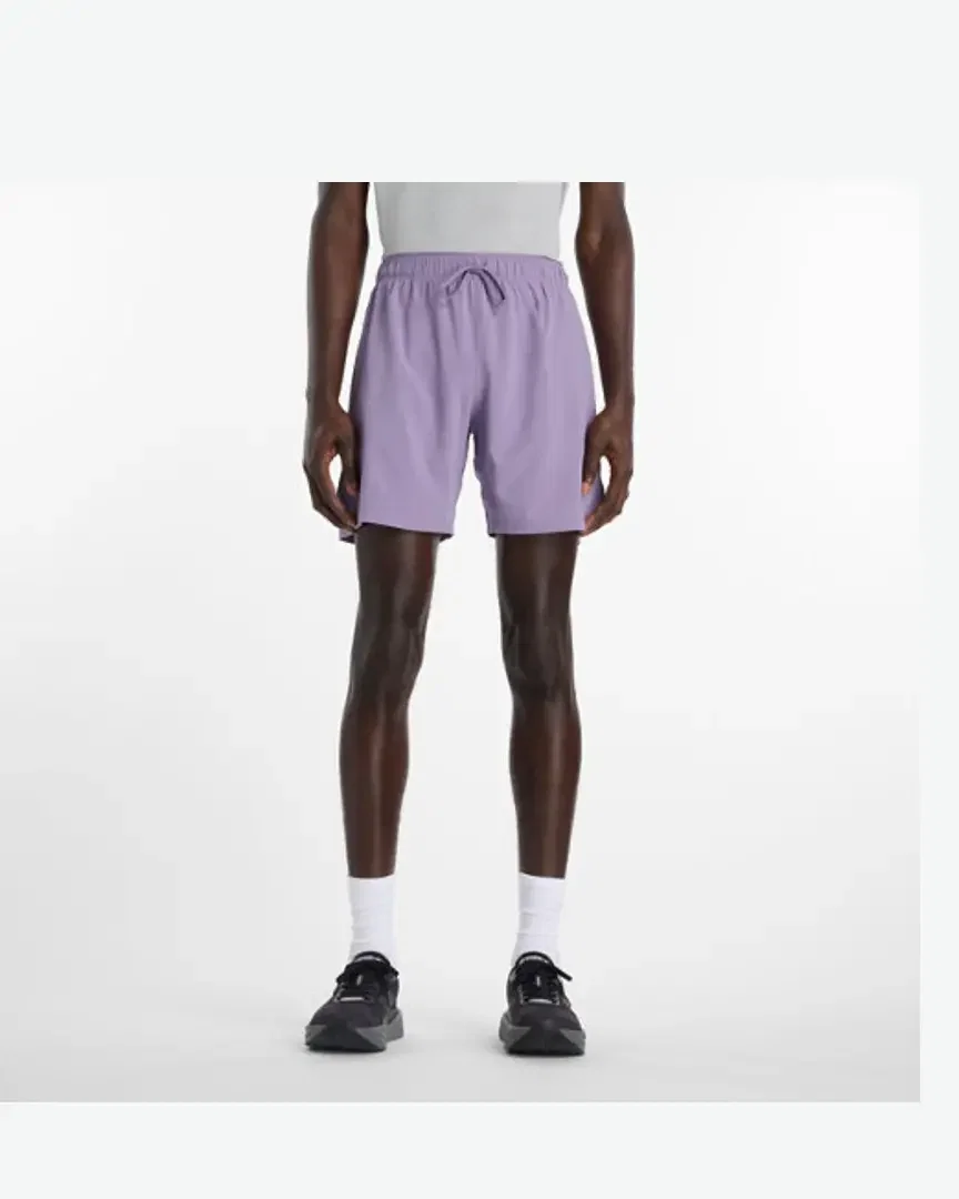 New Balance Grid Homme