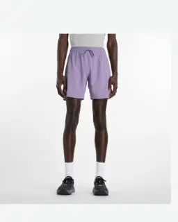 New Balance Grid Homme – 1/6