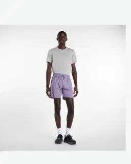 New Balance Grid Homme – 2/6