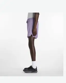 New Balance Grid Homme – 3/6
