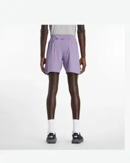 New Balance Grid Homme – 4/6