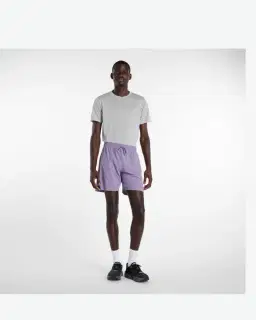 New Balance Grid Homme – 6/6