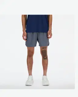 New Balance Grid Homme – 1/5