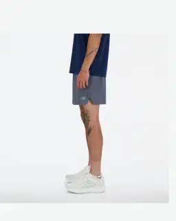 New Balance Grid Homme – 2/5