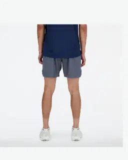 New Balance Grid Homme – 3/5