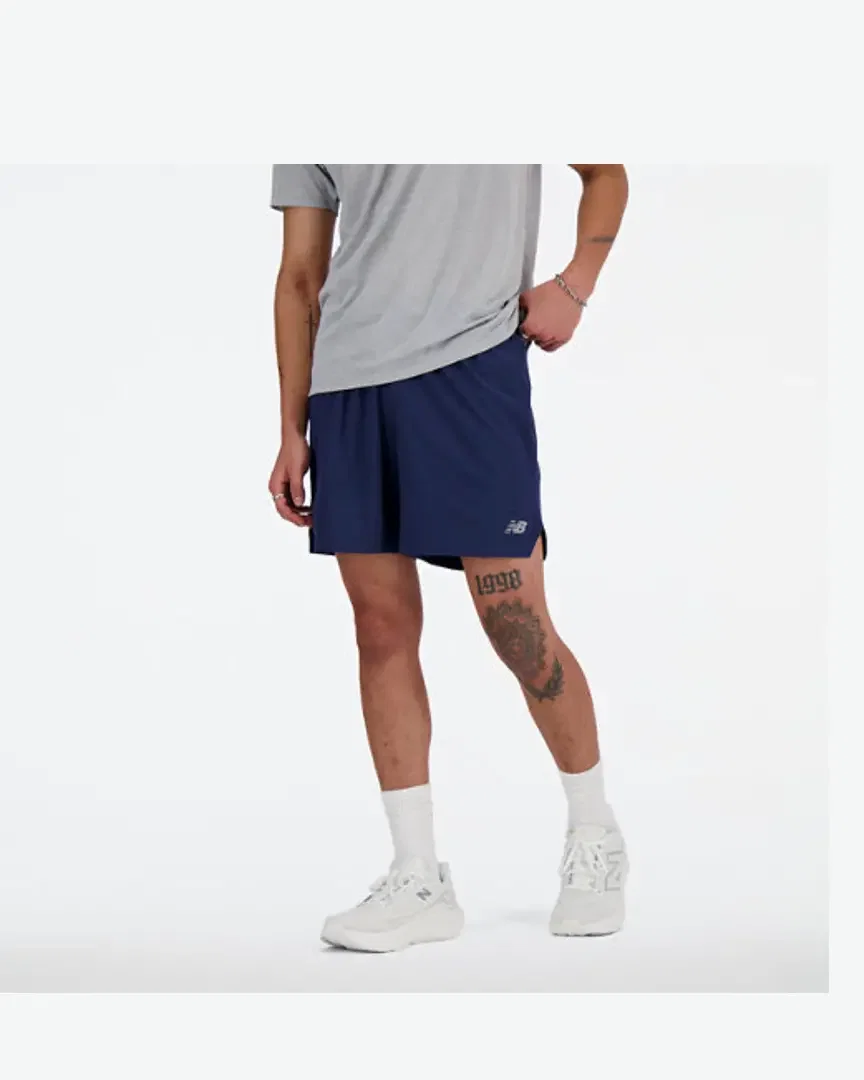 New Balance Grid Homme