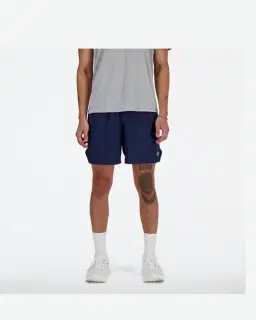 New Balance Grid Homme – 2/6