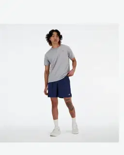 New Balance Grid Homme – 3/6