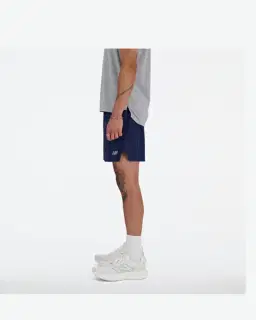 New Balance Grid Homme – 4/6