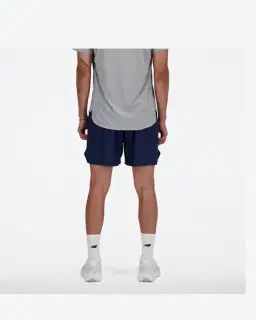 New Balance Grid Homme – 5/6