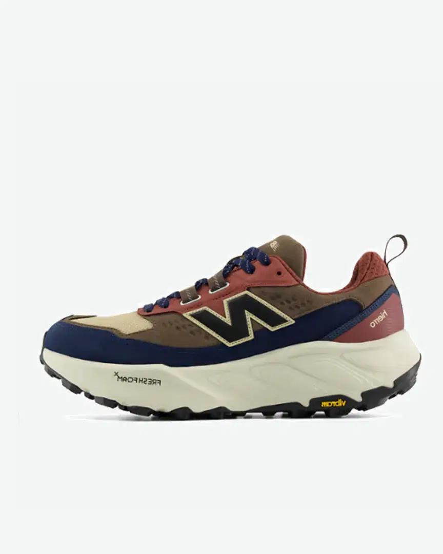 New Balance Hierro Trek M - MHIET5D9 (0) au meilleur prix !