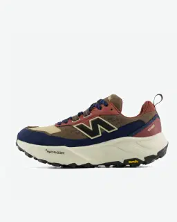 New Balance Hierro Trek Homme – 1/6