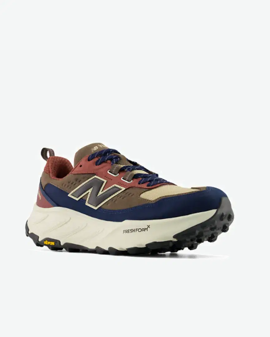 New Balance Hierro Trek M - MHIET5D9 (1) au meilleur prix !