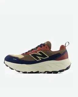 New Balance Hierro Trek Homme – 3/6