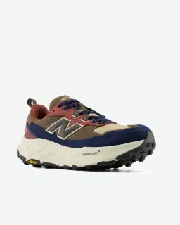 New Balance Hierro Trek Homme – 6/6