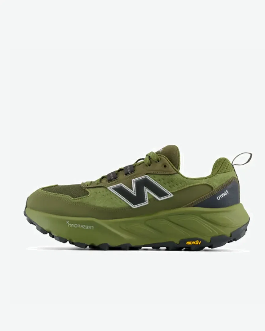 New Balance Hierro Trek Homme