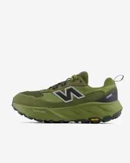 New Balance Hierro Trek Homme – 1/6