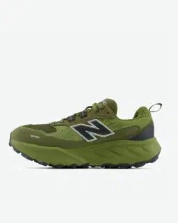 New Balance Hierro Trek Homme – 3/6