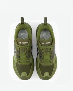 New Balance Hierro Trek Homme – 4/6