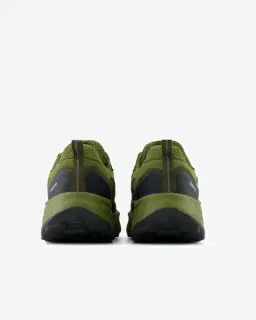 New Balance Hierro Trek Homme – 5/6