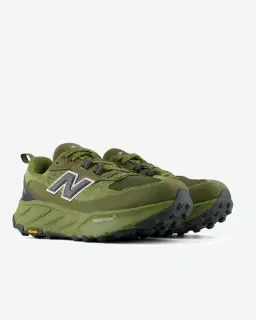 New Balance Hierro Trek Homme – 6/6