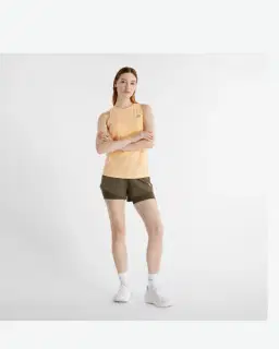 New Balance Jacquard Slim Tank Femme – 2/6
