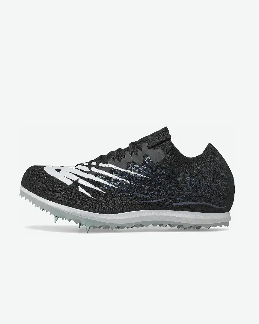New Balance Ld5k V8 M - Men (59) au meilleur prix !