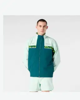 New Balance London Edition Marathon Jacket Homme – 1/6