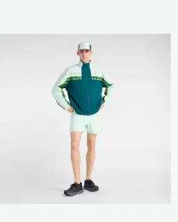 New Balance London Edition Marathon Jacket Homme – 2/6
