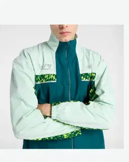 New Balance London Edition Marathon Jacket Homme – 3/6