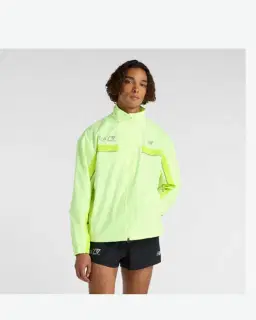 New Balance London Edition Marathon Jacket Homme – 1/6