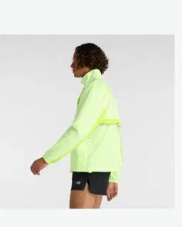 New Balance London Edition Marathon Jacket Homme – 3/6