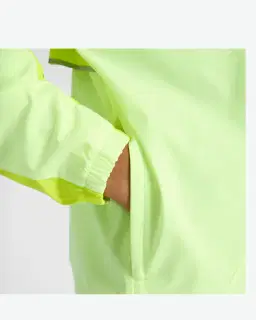 New Balance London Edition Marathon Jacket Homme – 5/6