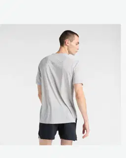 New Balance London Edition Rc Essential T-Shirt Homme – 4/6
