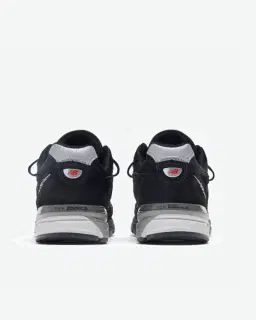 New Balance Made In Usa 990V4 Core Unisexe – 3/6