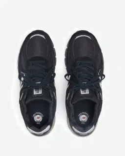 New Balance Made In Usa 990V4 Core Unisexe – 4/6